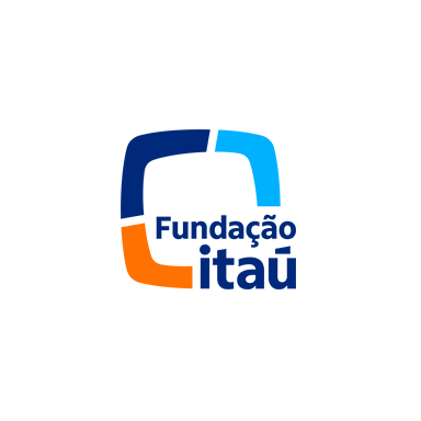 Fundação Itaú